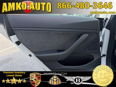 2019 Tesla Model 3 Long Range - Photo 12 - Laurel, MD 20724