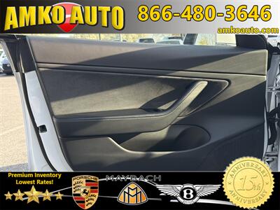 2019 Tesla Model 3 Long Range - Photo 8 - Laurel, MD 20724