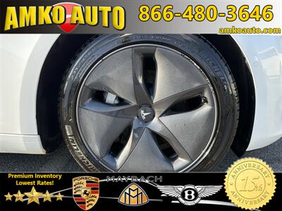 2019 Tesla Model 3 Long Range - Photo 5 - Laurel, MD 20724