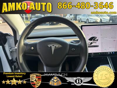 2019 Tesla Model 3 Long Range - Photo 10 - Laurel, MD 20724