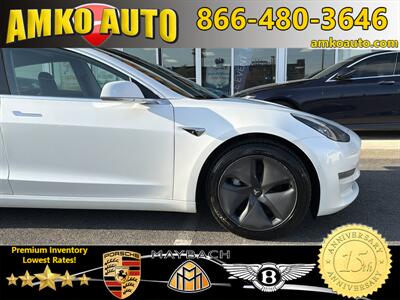 2019 Tesla Model 3 Long Range - Photo 4 - Laurel, MD 20724