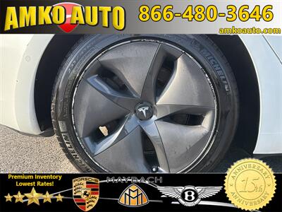 2019 Tesla Model 3 Long Range - Photo 7 - Laurel, MD 20724