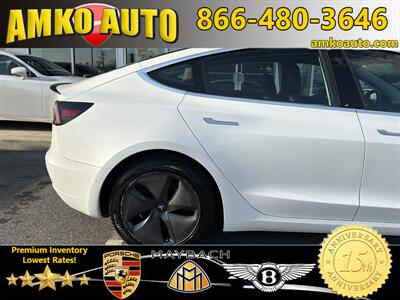 2019 Tesla Model 3 Long Range - Photo 6 - Laurel, MD 20724