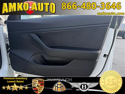 2019 Tesla Model 3 Long Range - Photo 14 - Laurel, MD 20724