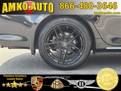 2013 Toyota Camry L   - Photo 14 - Laurel, MD 20724