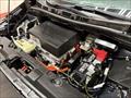 2018 Nissan LEAF SV   - Photo 34 - Temple Hills, MD 20748