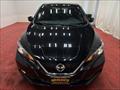 2018 Nissan LEAF SV   - Photo 3 - Temple Hills, MD 20748