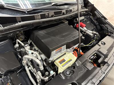 2018 Nissan LEAF SV   - Photo 40 - Temple Hills, MD 20748