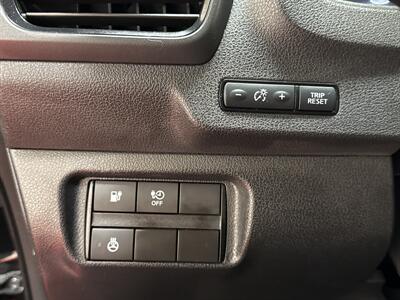 2018 Nissan LEAF SV   - Photo 32 - Temple Hills, MD 20748