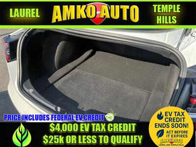 2019 Tesla Model 3 Standard Range - Photo 30 - Laurel, MD 20724