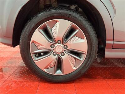 2021 Hyundai KONA Electric SEL   - Photo 10 - Temple Hills, MD 20748