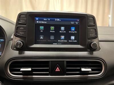 2021 Hyundai KONA Electric SEL   - Photo 39 - Temple Hills, MD 20748