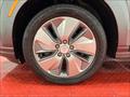 2021 Hyundai KONA Electric SEL   - Photo 8 - Temple Hills, MD 20748