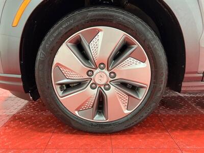 2021 Hyundai KONA Electric SEL   - Photo 8 - Temple Hills, MD 20748