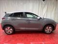 2021 Hyundai KONA Electric SEL   - Photo 11 - Temple Hills, MD 20748