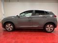 2021 Hyundai KONA Electric SEL   - Photo 6 - Temple Hills, MD 20748