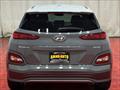 2021 Hyundai KONA Electric SEL   - Photo 13 - Temple Hills, MD 20748