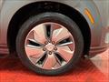 2021 Hyundai KONA Electric SEL   - Photo 9 - Temple Hills, MD 20748