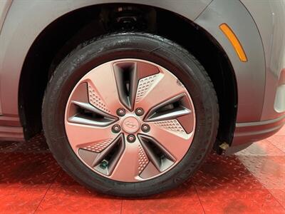 2021 Hyundai KONA Electric SEL   - Photo 9 - Temple Hills, MD 20748