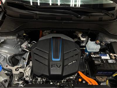 2021 Hyundai KONA Electric SEL   - Photo 45 - Temple Hills, MD 20748