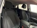2021 Hyundai KONA Electric SEL   - Photo 26 - Temple Hills, MD 20748