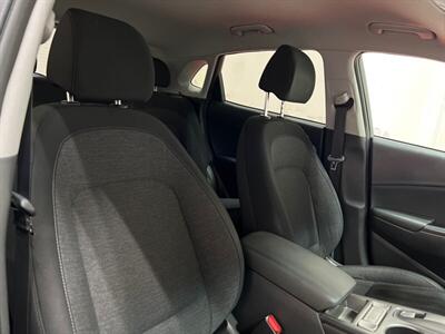 2021 Hyundai KONA Electric SEL   - Photo 26 - Temple Hills, MD 20748