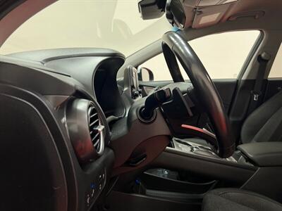 2021 Hyundai KONA Electric SEL   - Photo 44 - Temple Hills, MD 20748