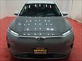 2021 Hyundai KONA Electric SEL   - Photo 3 - Temple Hills, MD 20748