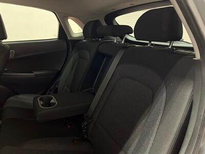 2021 Hyundai KONA Electric SEL   - Photo 20 - Temple Hills, MD 20748