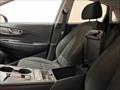 2021 Hyundai KONA Electric SEL   - Photo 43 - Temple Hills, MD 20748