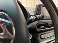 2021 Hyundai KONA Electric SEL   - Photo 34 - Temple Hills, MD 20748