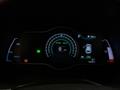 2021 Hyundai KONA Electric SEL   - Photo 35 - Temple Hills, MD 20748