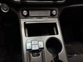 2021 Hyundai KONA Electric SEL   - Photo 42 - Temple Hills, MD 20748