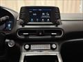 2021 Hyundai KONA Electric SEL   - Photo 36 - Temple Hills, MD 20748