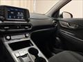 2021 Hyundai KONA Electric SEL   - Photo 38 - Temple Hills, MD 20748