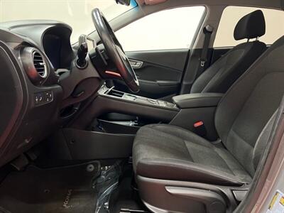2021 Hyundai KONA Electric SEL   - Photo 16 - Temple Hills, MD 20748