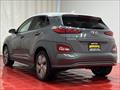 2021 Hyundai KONA Electric SEL   - Photo 12 - Temple Hills, MD 20748