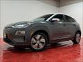 2021 Hyundai KONA Electric SEL   - Photo 2 - Temple Hills, MD 20748