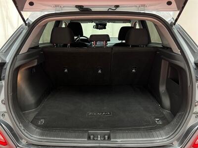 2021 Hyundai KONA Electric SEL   - Photo 21 - Temple Hills, MD 20748