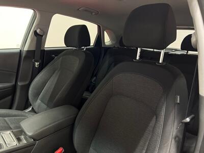 2021 Hyundai KONA Electric SEL   - Photo 17 - Temple Hills, MD 20748