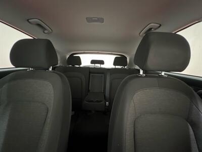 2021 Hyundai KONA Electric SEL   - Photo 30 - Temple Hills, MD 20748