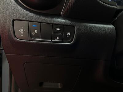 2021 Hyundai KONA Electric SEL   - Photo 31 - Temple Hills, MD 20748