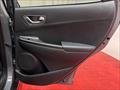 2021 Hyundai KONA Electric SEL   - Photo 22 - Temple Hills, MD 20748