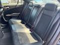 2012 Dodge Charger SRT8   - Photo 30 - Laurel, MD 20724
