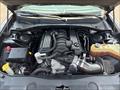 2012 Dodge Charger SRT8   - Photo 41 - Laurel, MD 20724