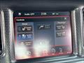 2012 Dodge Charger SRT8   - Photo 46 - Laurel, MD 20724