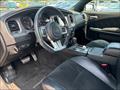 2012 Dodge Charger SRT8   - Photo 24 - Laurel, MD 20724