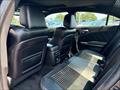 2012 Dodge Charger SRT8   - Photo 29 - Laurel, MD 20724