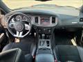 2012 Dodge Charger SRT8   - Photo 35 - Laurel, MD 20724