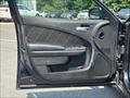 2012 Dodge Charger SRT8   - Photo 23 - Laurel, MD 20724